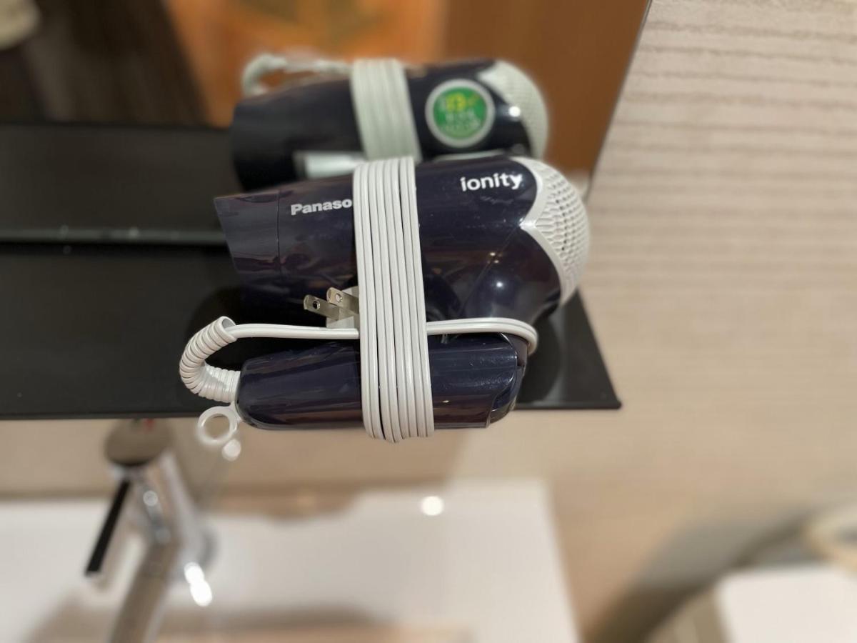クオーレ伏見稲荷 קיוטו מראה חיצוני תמונה